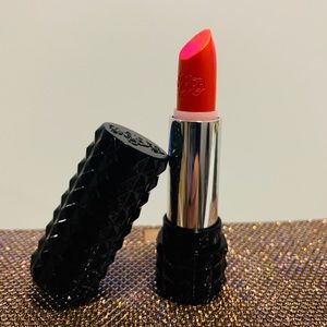 Kat Von D Halo Creme Lipstick